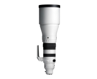 Sigma S 300-600mm f/4 DG OS Sony E - 1361017 - zdjęcie 1